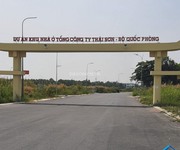 3948 Xe gia đình còn mới đến 99%