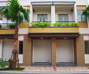4240 Xe gia đình còn mới đến 99%
