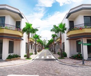 4241 Xe gia đình còn mới đến 99%