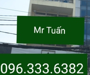 3803 Xe gia đình còn mới đến 99%