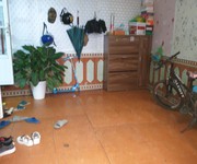 3936 Xe gia đình còn mới đến 99%