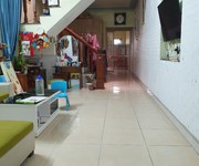 3939 Xe gia đình còn mới đến 99%