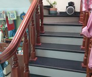 3942 Xe gia đình còn mới đến 99%