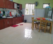3944 Xe gia đình còn mới đến 99%
