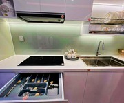 3966 Xe gia đình còn mới đến 99%