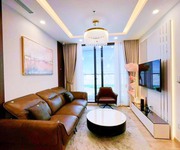 3823 Xe gia đình còn mới đến 99%