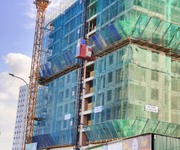 3967 Xe gia đình còn mới đến 99%