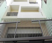 3950 Xe gia đình còn mới đến 99%