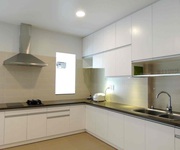 3951 Xe gia đình còn mới đến 99%