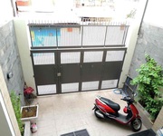 3952 Xe gia đình còn mới đến 99%