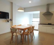 3954 Xe gia đình còn mới đến 99%