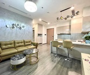 3826 Xe gia đình còn mới đến 99%