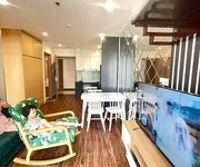 3828 Xe gia đình còn mới đến 99%