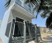 3810 Xe gia đình còn mới đến 99%