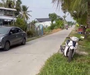3813 Xe gia đình còn mới đến 99%