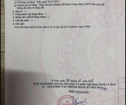 3816 Xe gia đình còn mới đến 99%