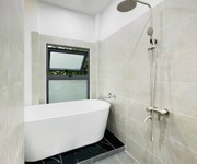 3804 Xe gia đình còn mới đến 99%