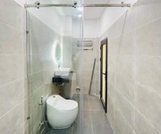 3805 Xe gia đình còn mới đến 99%