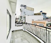 3806 Xe gia đình còn mới đến 99%