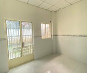 4004 Xe gia đình còn mới đến 99%