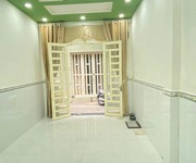 4003 Xe gia đình còn mới đến 99%
