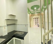 4016 Xe gia đình còn mới đến 99%