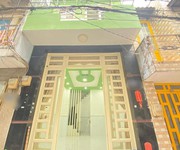 4013 Xe gia đình còn mới đến 99%