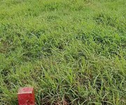 3858 Xe gia đình còn mới đến 99%