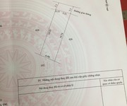 3860 Xe gia đình còn mới đến 99%
