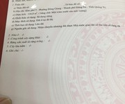 3861 Xe gia đình còn mới đến 99%