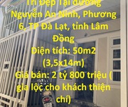 3875 Xe gia đình còn mới đến 99%