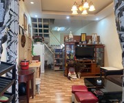 3877 Xe gia đình còn mới đến 99%