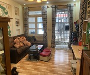 3879 Xe gia đình còn mới đến 99%