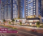 3 Hoàng huy commerce - trọn vẹn giá trị hạnh phúc thăng hoa