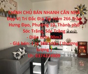 3890 Xe gia đình còn mới đến 99%