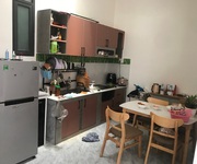 3891 Xe gia đình còn mới đến 99%