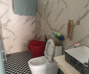 3893 Xe gia đình còn mới đến 99%
