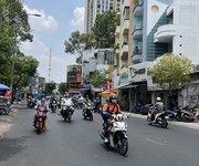 3902 Xe gia đình còn mới đến 99%