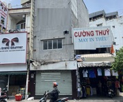 3901 Xe gia đình còn mới đến 99%