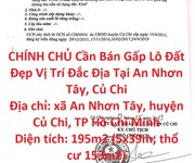 3983 Xe gia đình còn mới đến 99%