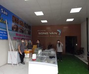 Cần sang nhượng cửa hàng tại số 9 đường máng nước huyện an dương, thành phố hải phòng