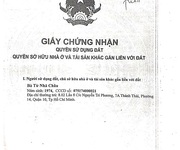 3985 Xe gia đình còn mới đến 99%