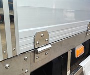 4146 Xe gia đình còn mới đến 99%