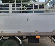 4148 Xe gia đình còn mới đến 99%