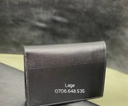 4018 Xe gia đình còn mới đến 99%