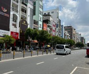 4000 Xe gia đình còn mới đến 99%