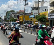 4001 Xe gia đình còn mới đến 99%