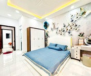 4085 Xe gia đình còn mới đến 99%