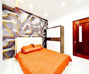 4089 Xe gia đình còn mới đến 99%