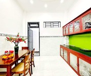 4091 Xe gia đình còn mới đến 99%